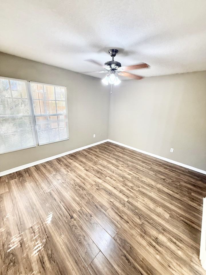 6328 Raleigh St #815 - Photo 7 of 14