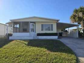 206 50th Avenue Plz W #88 - Photo 1 of 1