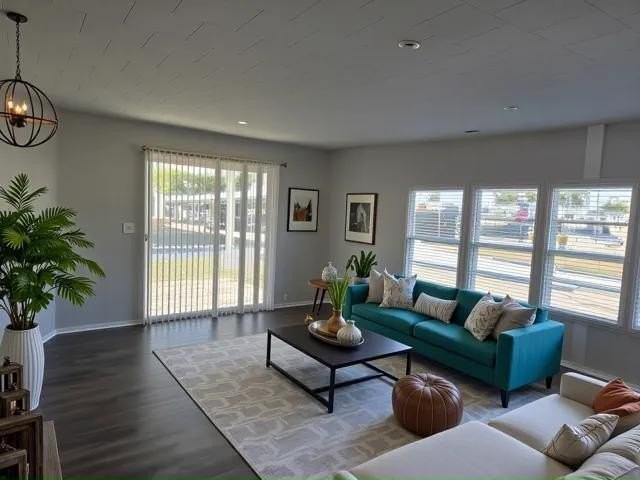 410 50th Avenue Dr W #111 - Photo 2 of 6