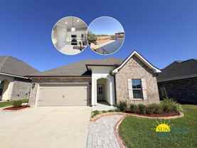 215 Hydrangea Blvd - Photo 1 of 1