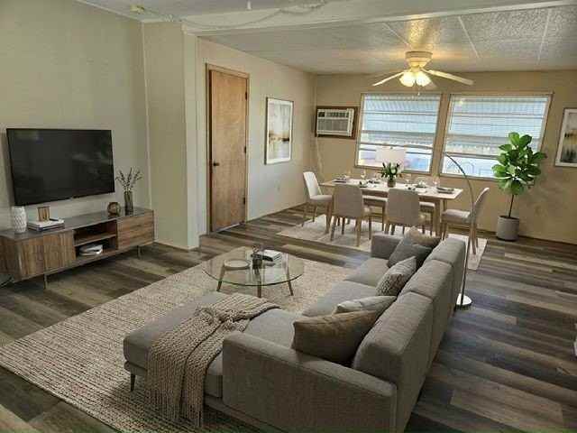 406 49th Avenue Dr W #194 - Photo 2 of 3
