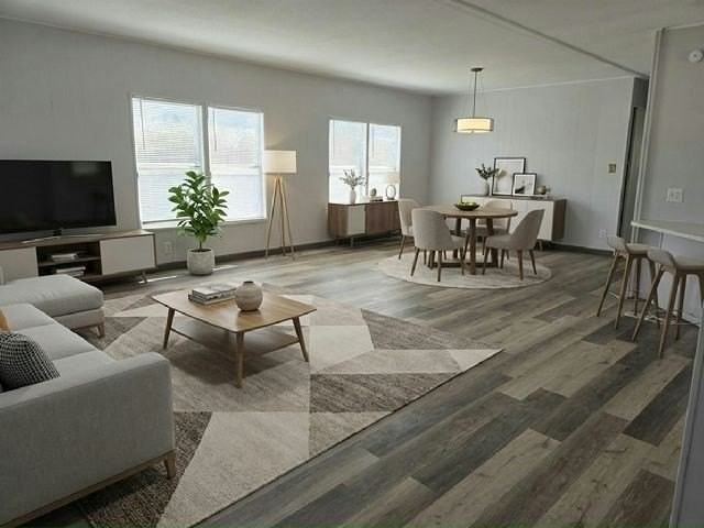 406 50th Avenue Plz W #107 - Photo 2 of 4