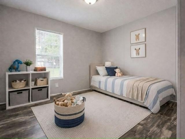 406 50th Avenue Plz W #107 - Photo 4 of 4