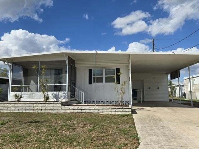 315 50th Avenue Ter W #42
