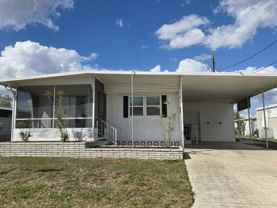 315 50th Avenue Ter W #42 - Photo 1 of 1