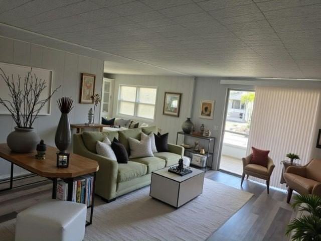 315 50th Avenue Ter W #42 - Photo 3 of 3