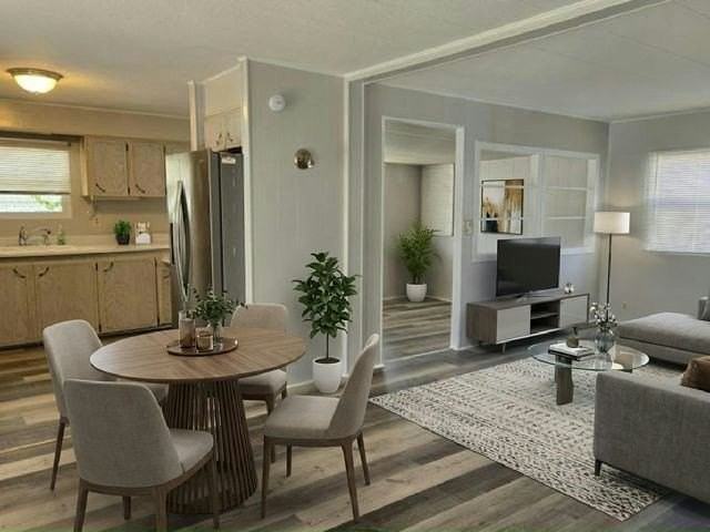 109 49th Ave W #226 - Photo 2 of 4