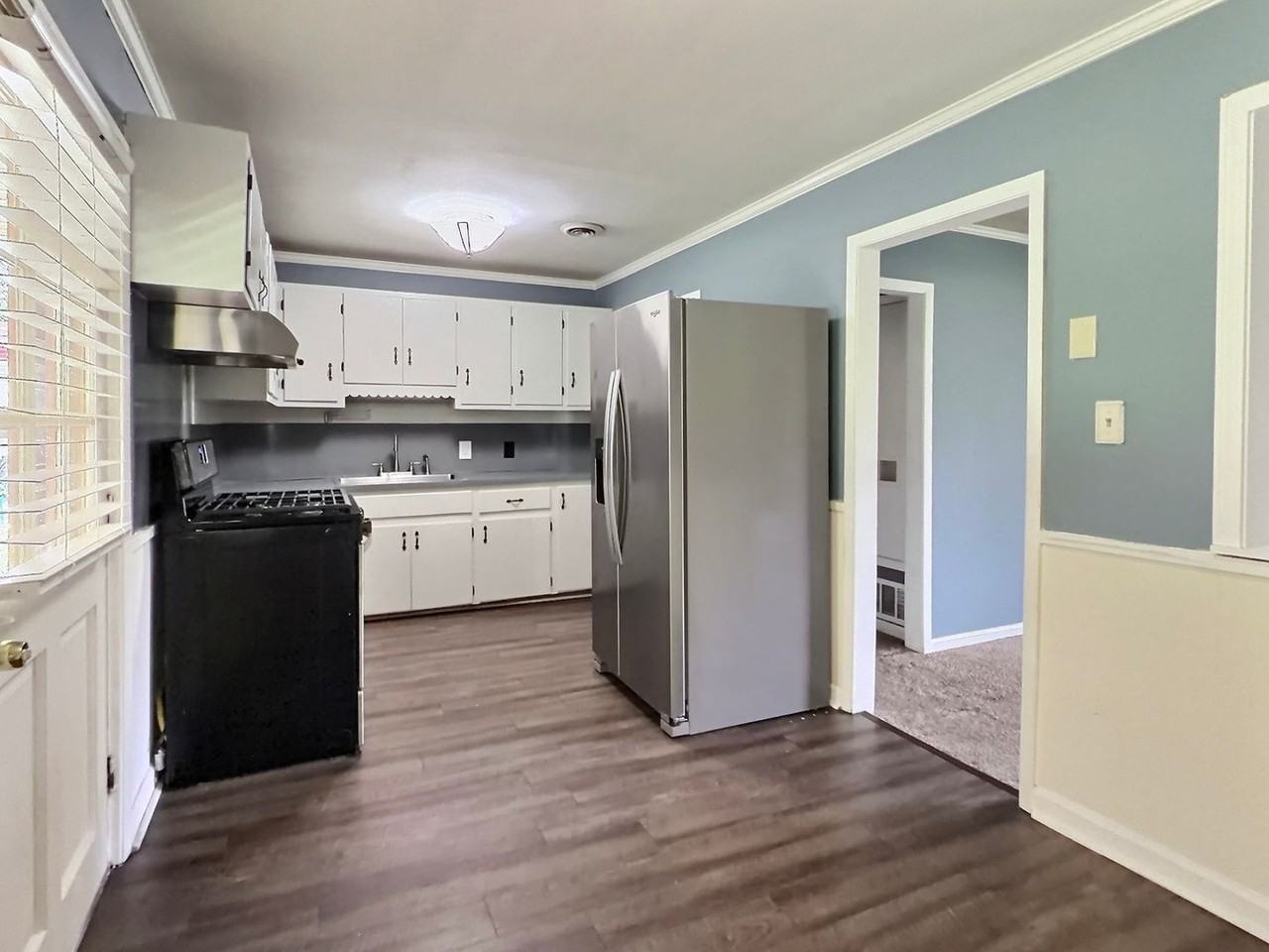 168 Grovewood Ct - Photo 5 of 19