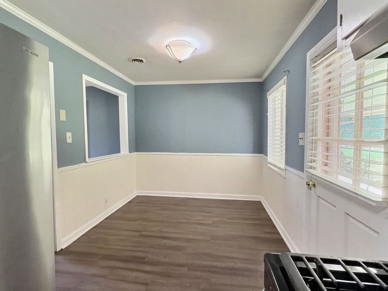 168 Grovewood Ct - Photo 6 of 19