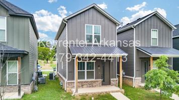 featured image of 1333 S Duncan Ave