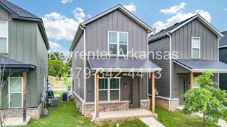 1333 S Duncan Ave - Photo 1 of 1