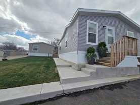 206 Bluejay Ln #206 - Photo 1 of 1