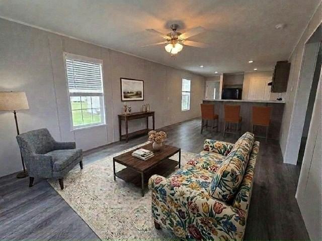 206 Bluejay Ln #206 - Photo 2 of 6