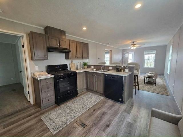 206 Bluejay Ln #206 - Photo 3 of 6