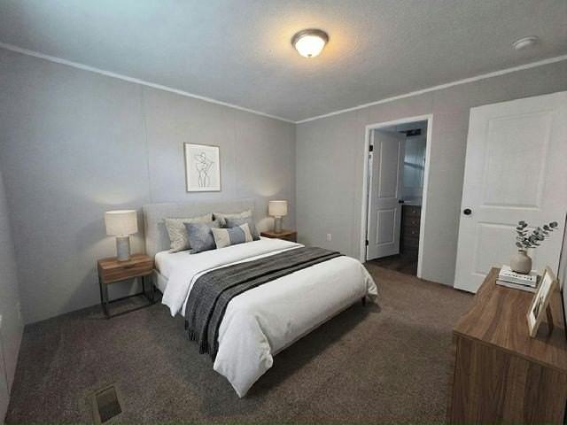 206 Bluejay Ln #206 - Photo 4 of 6