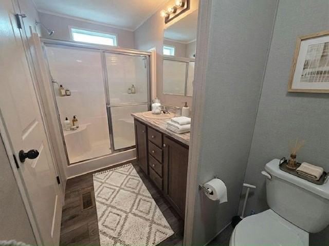 206 Bluejay Ln #206 - Photo 5 of 6