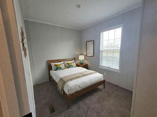 206 Bluejay Ln #206 - Photo 6 of 6