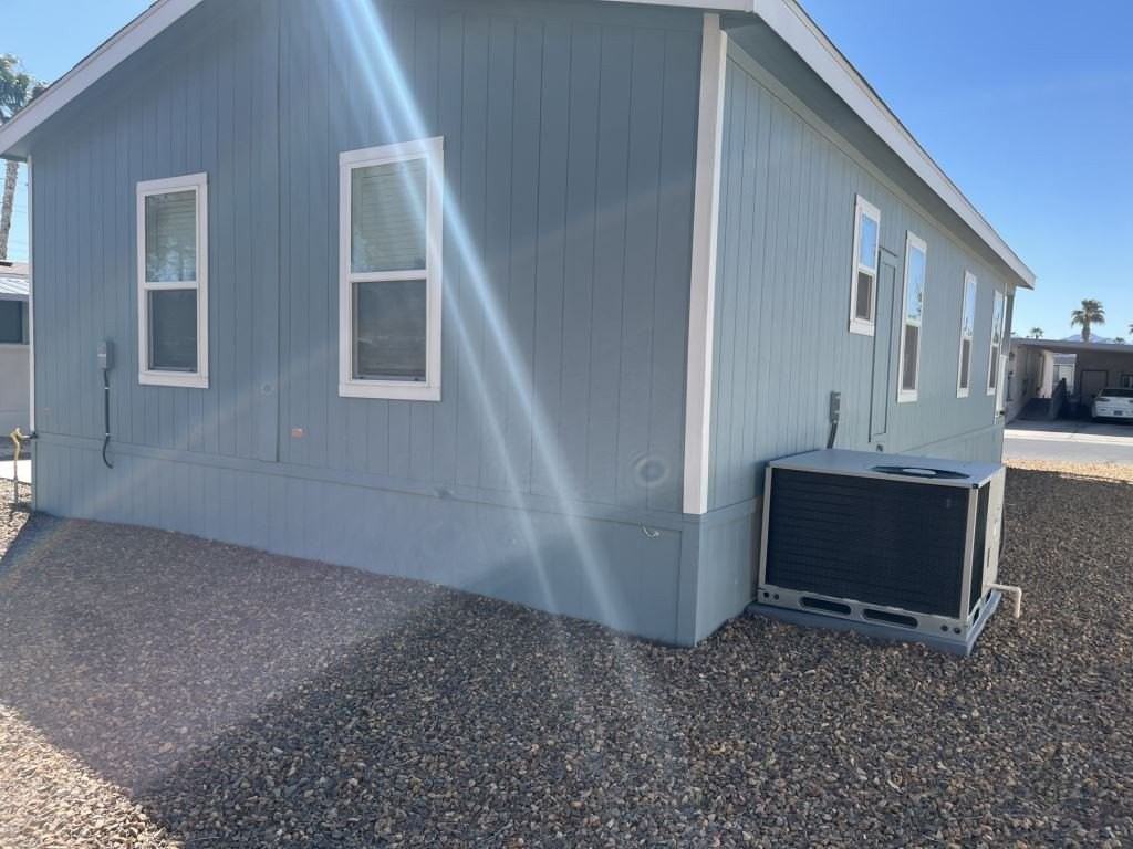 5303 E Twain Ave Spc 83 #0083 - Photo 4 of 19