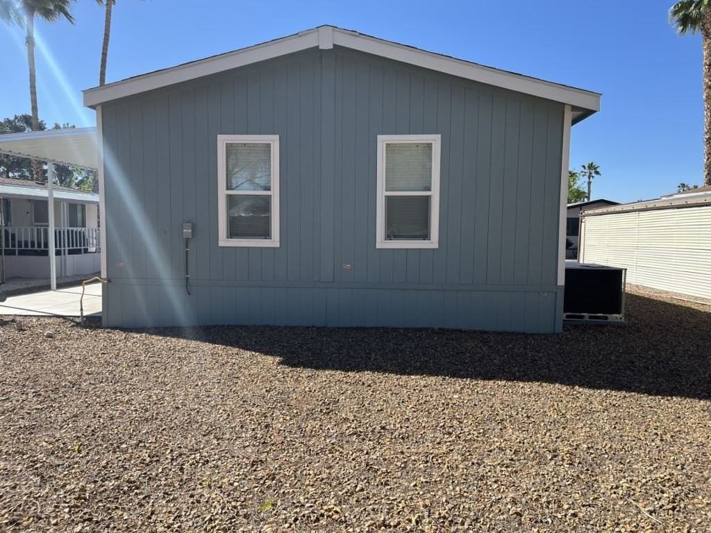 5303 E Twain Ave Spc 83 #0083 - Photo 5 of 19