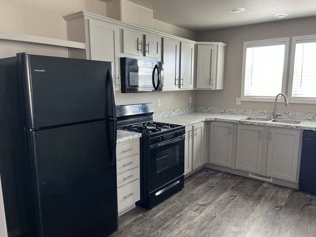 5303 E Twain Ave Spc 83 #0083 - Photo 7 of 19