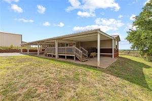 featured image of 23984 E 1013 Rd