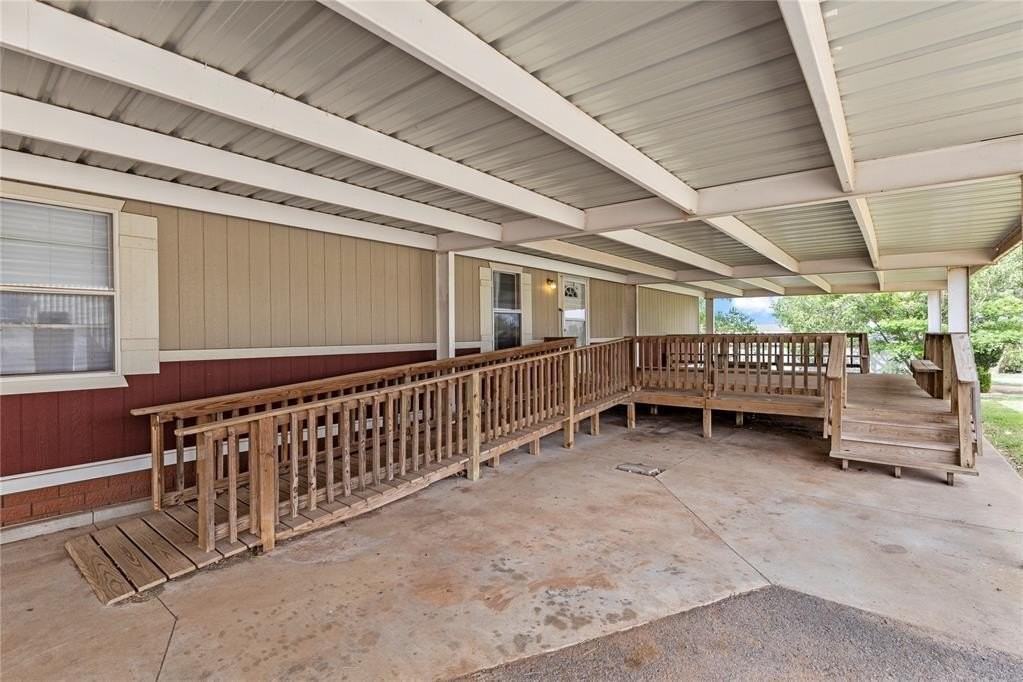 23984 E 1013 Rd - Photo 3 of 14