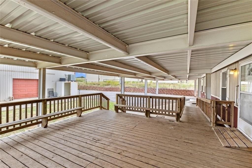 23984 E 1013 Rd - Photo 4 of 14