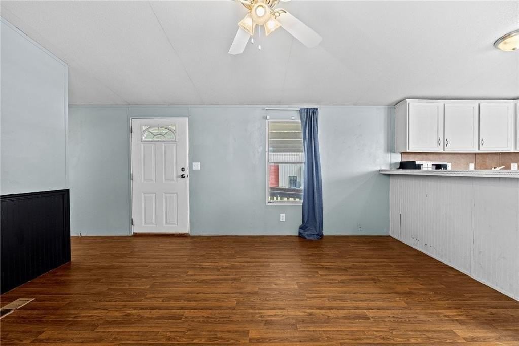 23984 E 1013 Rd - Photo 5 of 14