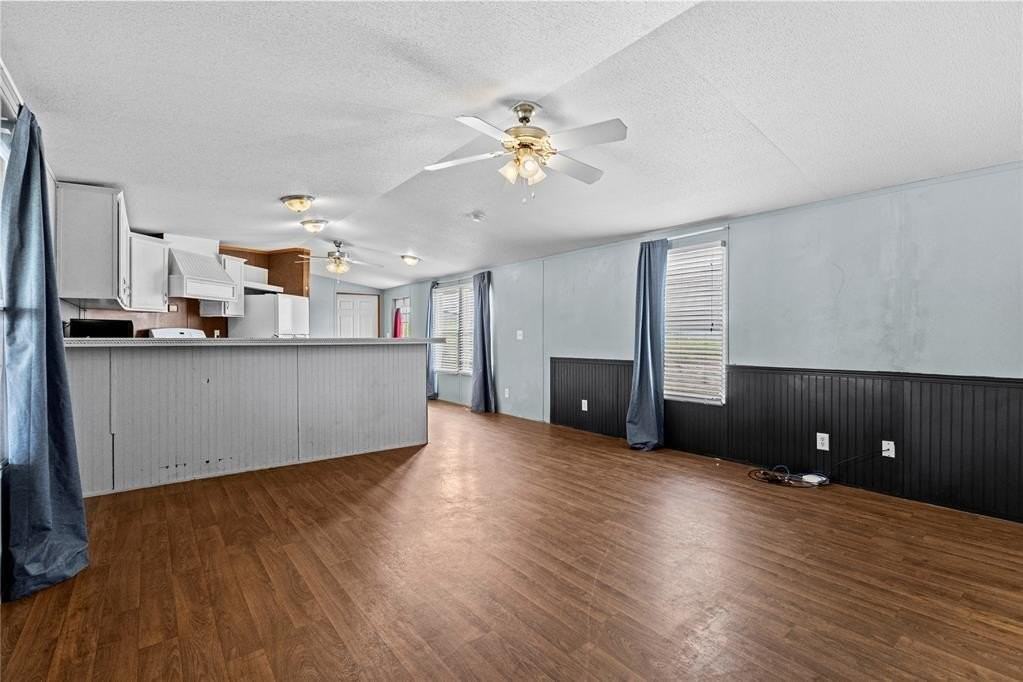 23984 E 1013 Rd - Photo 6 of 14