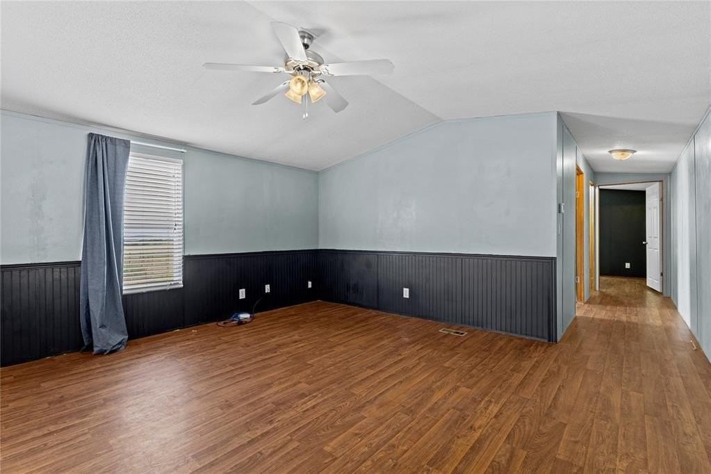 23984 E 1013 Rd - Photo 7 of 14