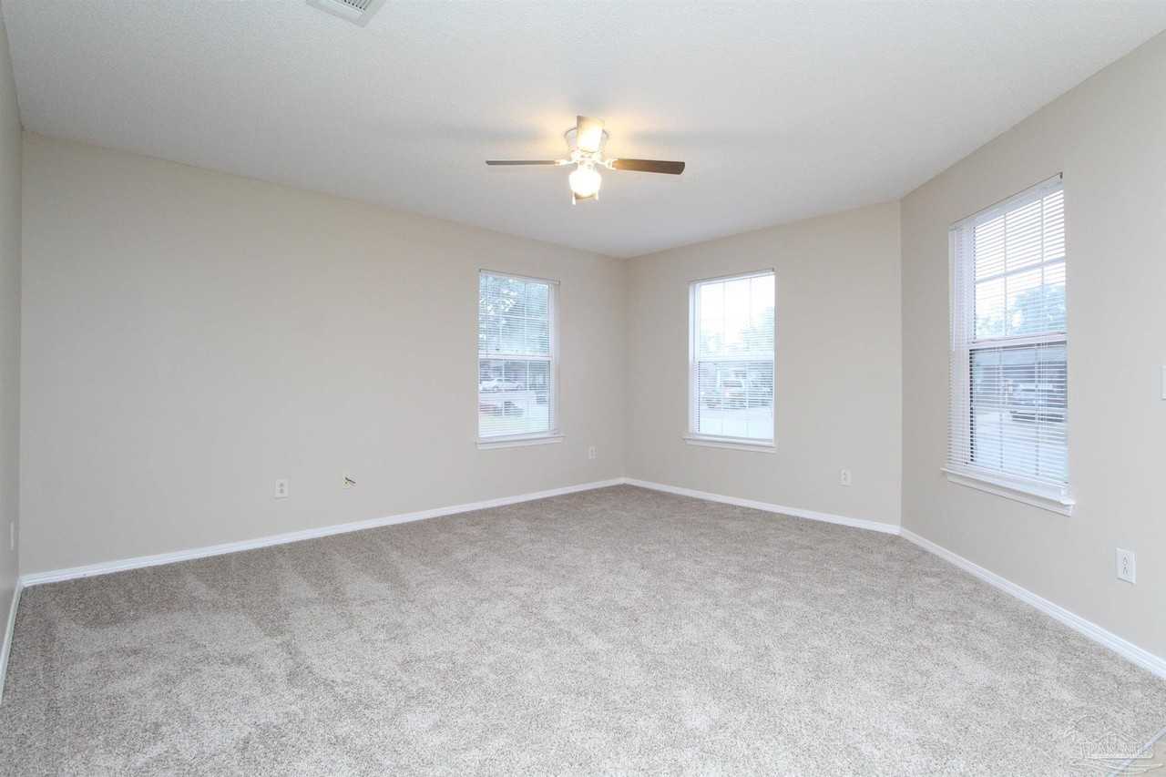 3740 Frontera Cir - Photo 2 of 14