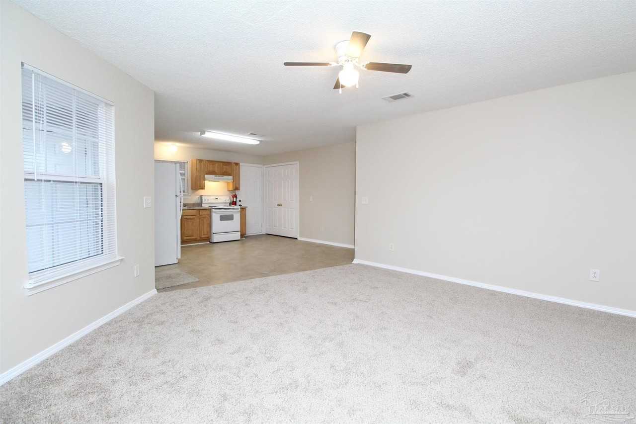 3740 Frontera Cir - Photo 3 of 14