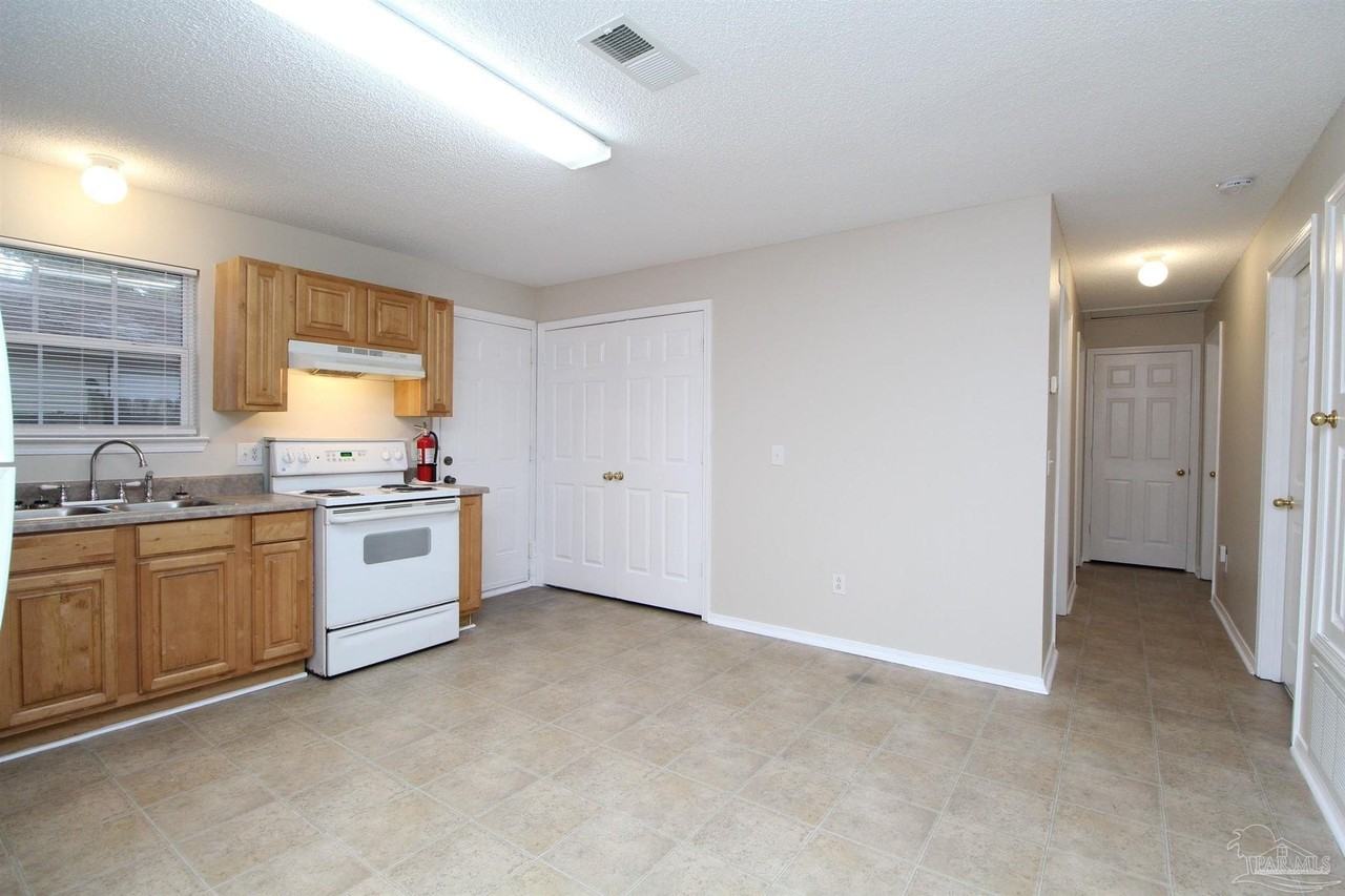 3740 Frontera Cir - Photo 6 of 14