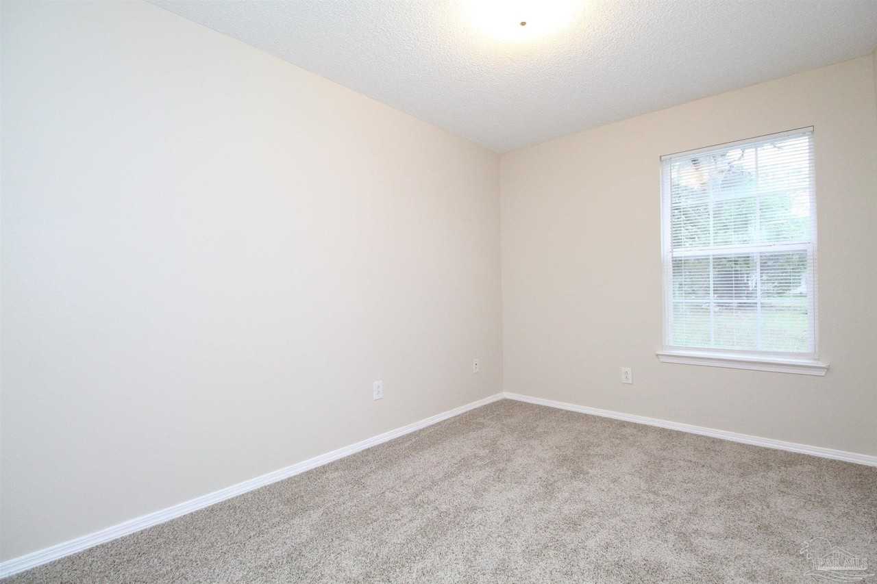 3740 Frontera Cir - Photo 7 of 14