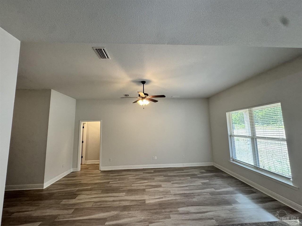 5723 Maggie Rose Cir - Photo 2 of 37