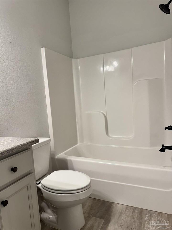 5723 Maggie Rose Cir - Photo 6 of 37