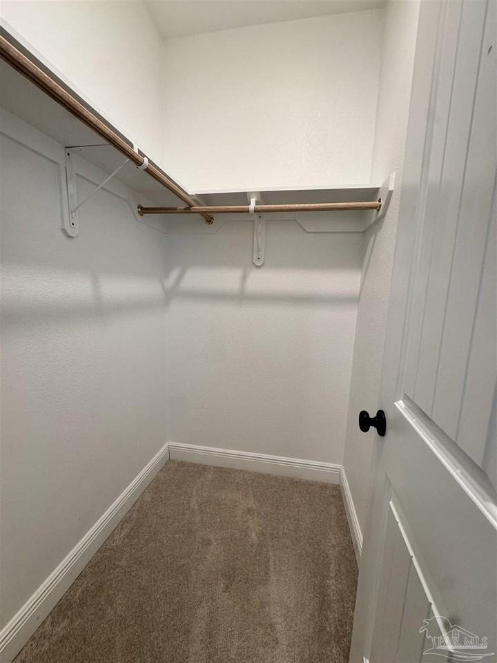 5723 Maggie Rose Cir - Photo 7 of 37