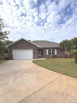 5465 Abilene Ct - Photo 1 of 1
