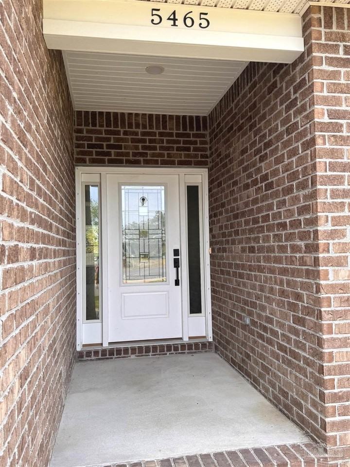 5465 Abilene Ct - Photo 2 of 22