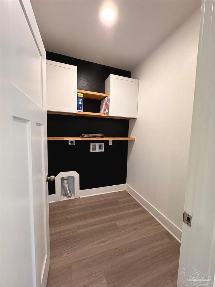 5465 Abilene Ct - Photo 6 of 22