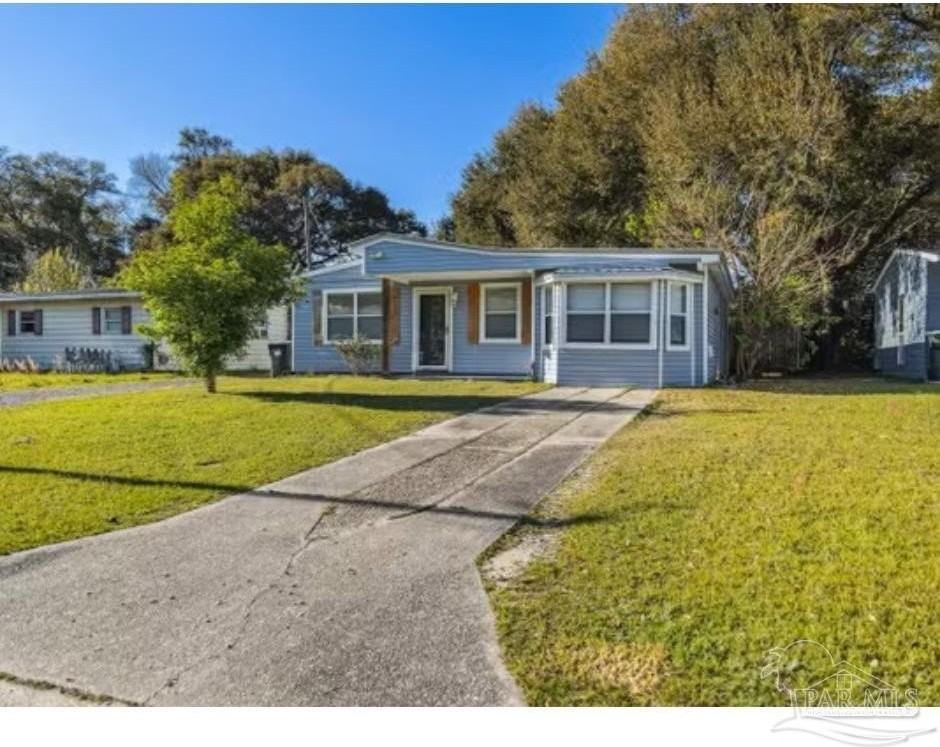 918 Fremont Ave