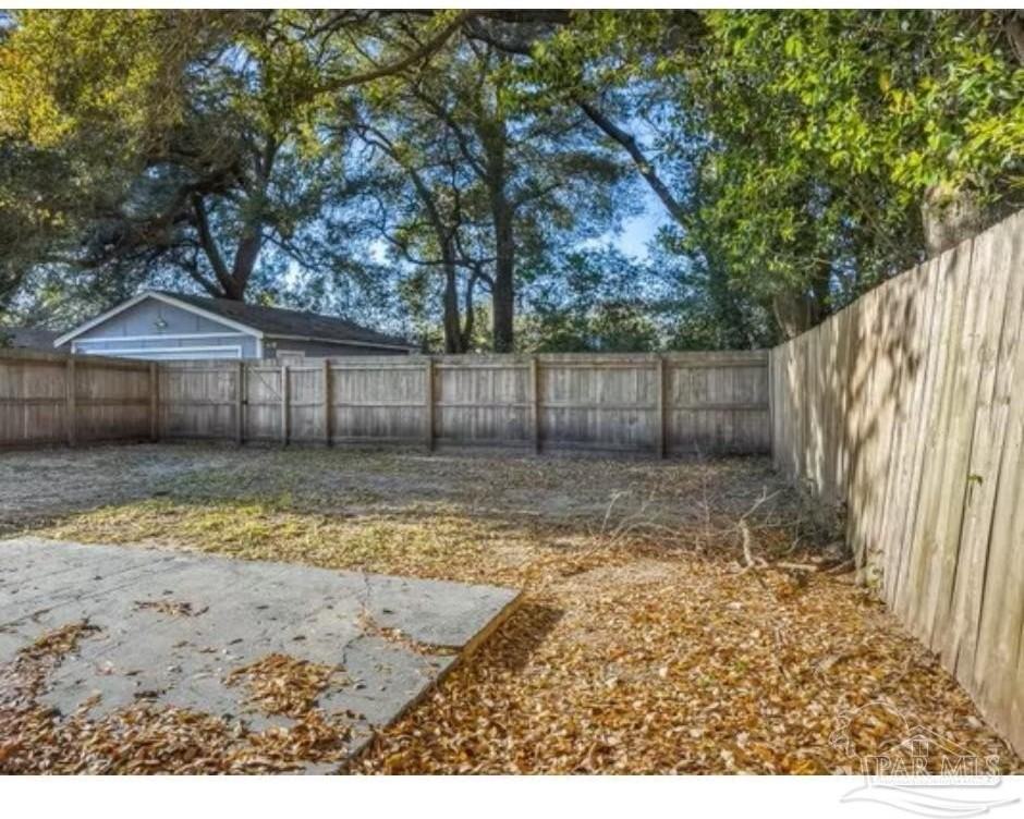 918 Fremont Ave - Photo 7 of 21
