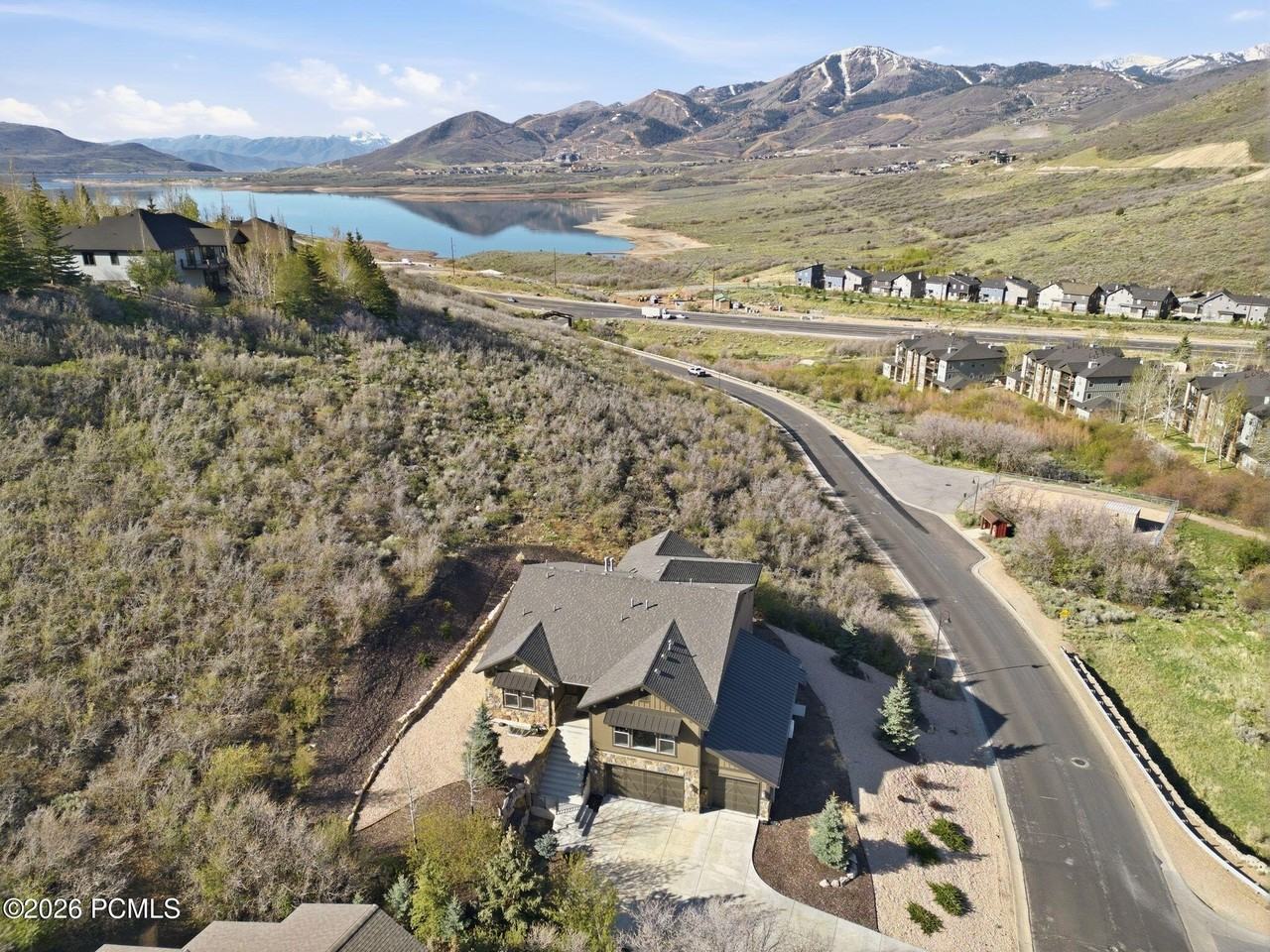 12789 Deer Mountain Blvd - Photo 2 of 50