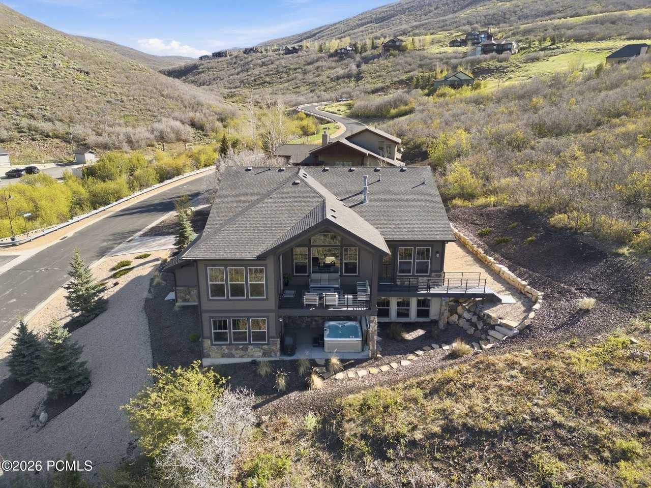 12789 Deer Mountain Blvd - Photo 3 of 50