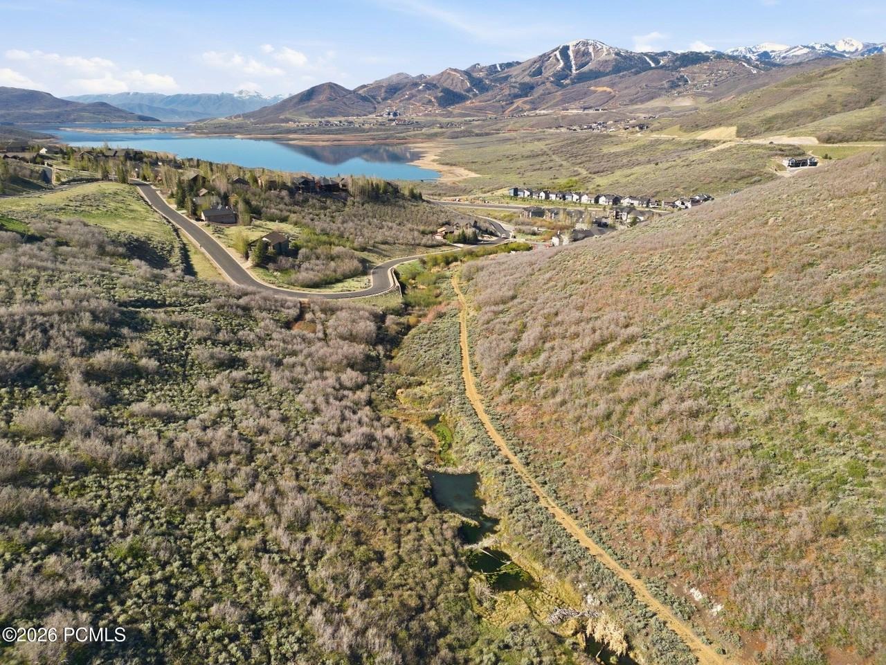12789 Deer Mountain Blvd - Photo 4 of 50