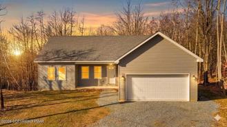 102 Eagle View Run - Photo 1 of 1