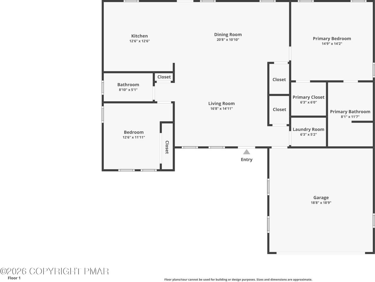 102 Eagle View Run - Photo 5 of 38