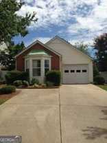 3312 Avensong Village Cir - Photo 1 of 1