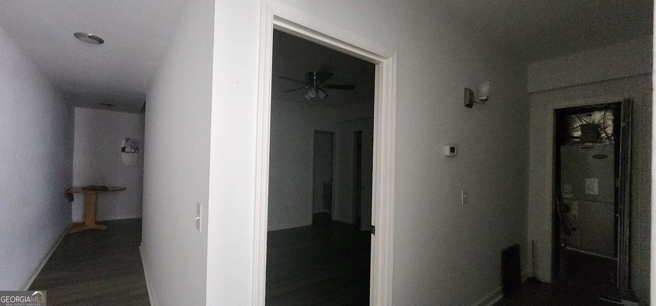 16 S East St - Photo 6 of 6