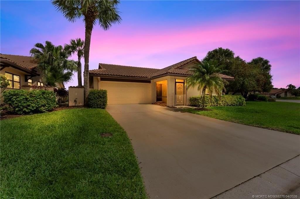 3281 Sw Bobalink Way - Photo 2 of 45